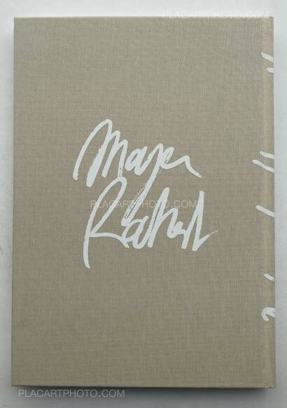 Maya Rochat,Poetry of The Earth Maya Rochat,Poetry of The Earth