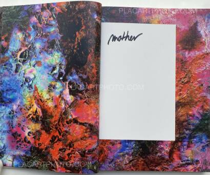 Maya Rochat,Poetry of The Earth Maya Rochat,Poetry of The Earth