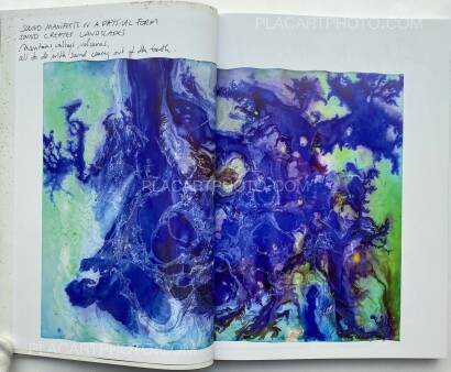 Maya Rochat,Poetry of The Earth Maya Rochat,Poetry of The Earth