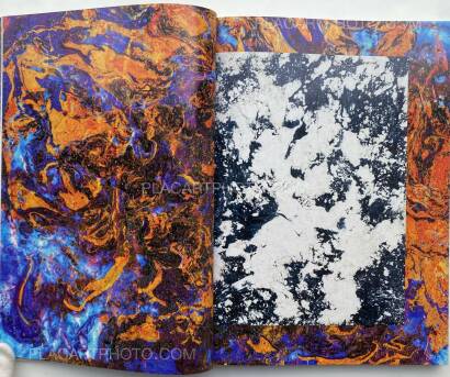 Maya Rochat,Poetry of The Earth Maya Rochat,Poetry of The Earth