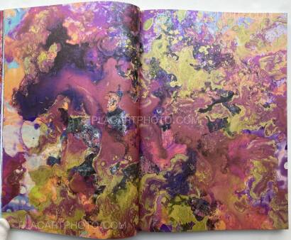 Maya Rochat,Poetry of The Earth Maya Rochat,Poetry of The Earth