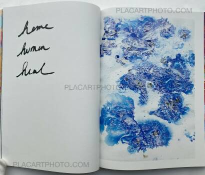 Maya Rochat,Poetry of The Earth Maya Rochat,Poetry of The Earth