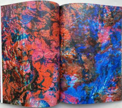 Maya Rochat,Poetry of The Earth Maya Rochat,Poetry of The Earth