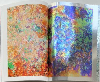 Maya Rochat,Poetry of The Earth Maya Rochat,Poetry of The Earth