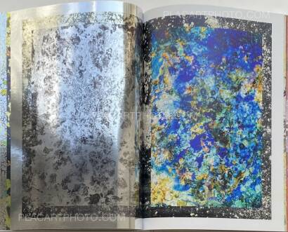 Maya Rochat,Poetry of The Earth Maya Rochat,Poetry of The Earth