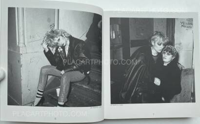 Max Natkiel,STUDIO PARADISO Max Natkiel,STUDIO PARADISO