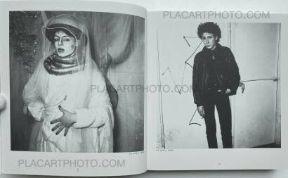 Max Natkiel,STUDIO PARADISO Max Natkiel,STUDIO PARADISO