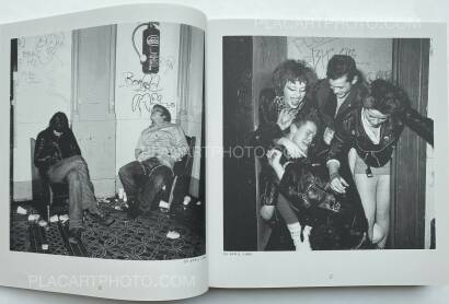 Max Natkiel,STUDIO PARADISO Max Natkiel,STUDIO PARADISO