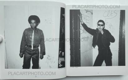 Max Natkiel,STUDIO PARADISO Max Natkiel,STUDIO PARADISO