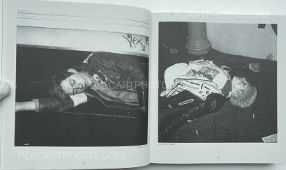 Max Natkiel,STUDIO PARADISO Max Natkiel,STUDIO PARADISO