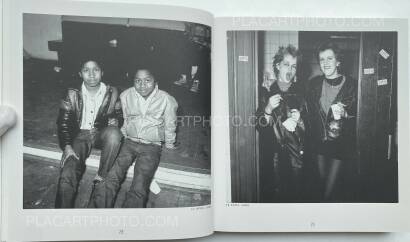 Max Natkiel,STUDIO PARADISO Max Natkiel,STUDIO PARADISO