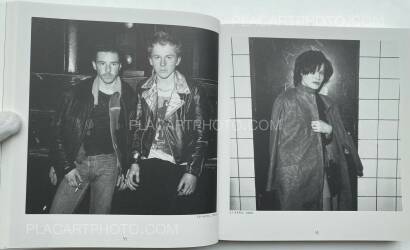 Max Natkiel,STUDIO PARADISO Max Natkiel,STUDIO PARADISO