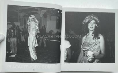 Max Natkiel,STUDIO PARADISO Max Natkiel,STUDIO PARADISO