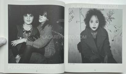 Max Natkiel,STUDIO PARADISO Max Natkiel,STUDIO PARADISO