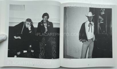 Max Natkiel,STUDIO PARADISO Max Natkiel,STUDIO PARADISO