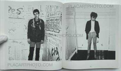 Max Natkiel,STUDIO PARADISO Max Natkiel,STUDIO PARADISO