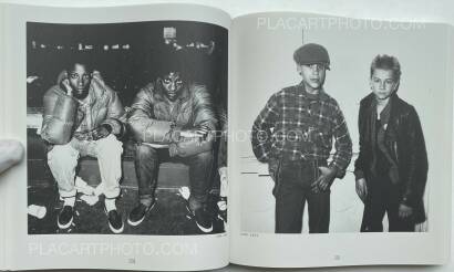 Max Natkiel,STUDIO PARADISO Max Natkiel,STUDIO PARADISO