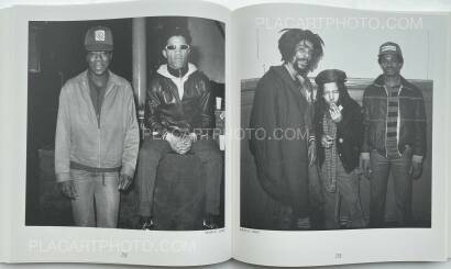 Max Natkiel,STUDIO PARADISO Max Natkiel,STUDIO PARADISO