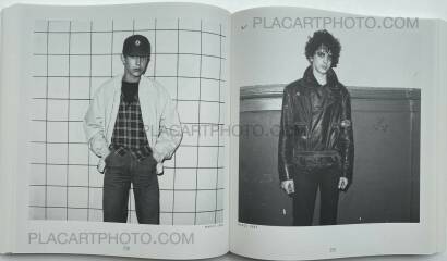 Max Natkiel,STUDIO PARADISO Max Natkiel,STUDIO PARADISO