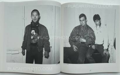 Max Natkiel,STUDIO PARADISO Max Natkiel,STUDIO PARADISO