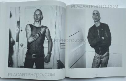 Max Natkiel,STUDIO PARADISO Max Natkiel,STUDIO PARADISO