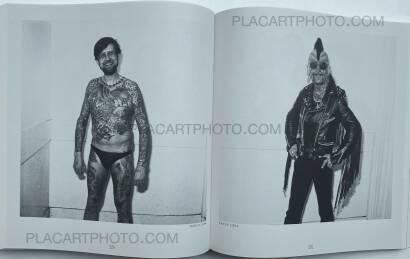 Max Natkiel,STUDIO PARADISO Max Natkiel,STUDIO PARADISO