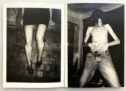 Nils Petter Löfstedt,Club 13 (SIGNED) Nils Petter Löfstedt,Club 13 (SIGNED)