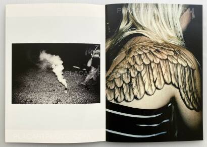 Nils Petter Löfstedt,Club 13 (SIGNED) Nils Petter Löfstedt,Club 13 (SIGNED)