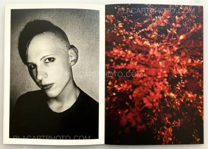 Nils Petter Löfstedt,Club 13 (SIGNED) Nils Petter Löfstedt,Club 13 (SIGNED)