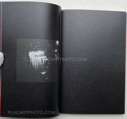 Hideka Tonomura,TOXIC Hideka Tonomura,TOXIC