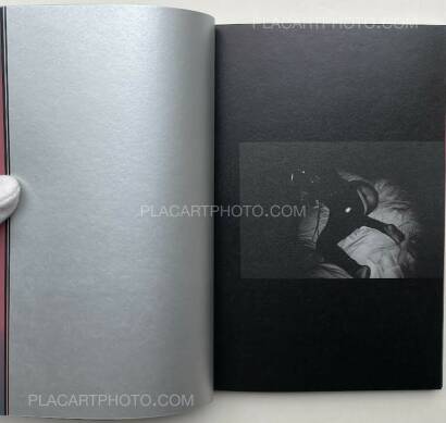 Hideka Tonomura,TOXIC Hideka Tonomura,TOXIC