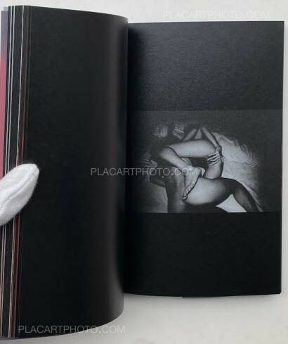 Hideka Tonomura,TOXIC Hideka Tonomura,TOXIC