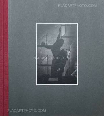 Simon Johansson,A FAMILIAR PLACE (SIGNED) Simon Johansson,A FAMILIAR PLACE (SIGNED)