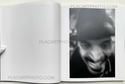 Simon Johansson,A FAMILIAR PLACE (SIGNED)  Simon Johansson,A FAMILIAR PLACE (SIGNED)