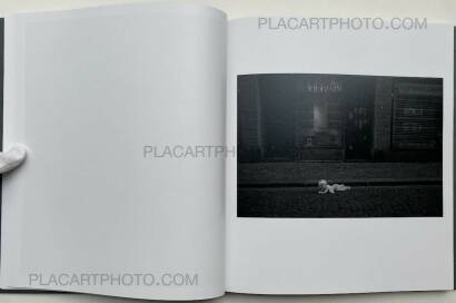 Simon Johansson,A FAMILIAR PLACE (SIGNED)  Simon Johansson,A FAMILIAR PLACE (SIGNED)