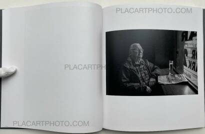 Simon Johansson,A FAMILIAR PLACE (SIGNED)  Simon Johansson,A FAMILIAR PLACE (SIGNED)