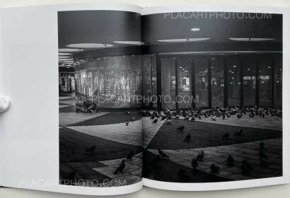 Simon Johansson,A FAMILIAR PLACE (SIGNED) Simon Johansson,A FAMILIAR PLACE (SIGNED)