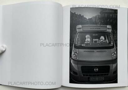 Simon Johansson,A FAMILIAR PLACE (SIGNED)  Simon Johansson,A FAMILIAR PLACE (SIGNED)