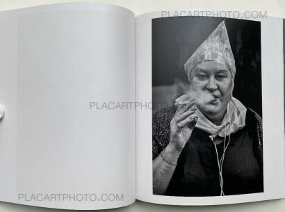 Simon Johansson,A FAMILIAR PLACE (SIGNED)  Simon Johansson,A FAMILIAR PLACE (SIGNED)