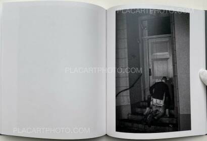 Simon Johansson,A FAMILIAR PLACE (SIGNED)  Simon Johansson,A FAMILIAR PLACE (SIGNED)