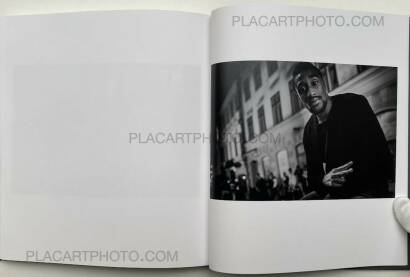 Simon Johansson,A FAMILIAR PLACE (SIGNED)  Simon Johansson,A FAMILIAR PLACE (SIGNED)