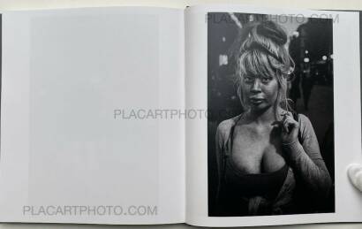 Simon Johansson,A FAMILIAR PLACE (SIGNED)  Simon Johansson,A FAMILIAR PLACE (SIGNED)