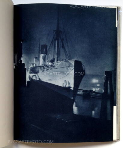 Harold Burdekin,London Night Harold Burdekin,London Night