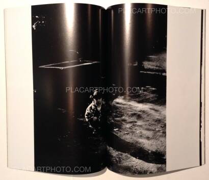 Yoshiichi Hara,Fubaika (Signed) Yoshiichi Hara,Fubaika (Signed)