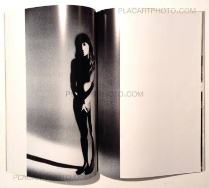 Yoshiichi Hara,Fubaika (Signed) Yoshiichi Hara,Fubaika (Signed)