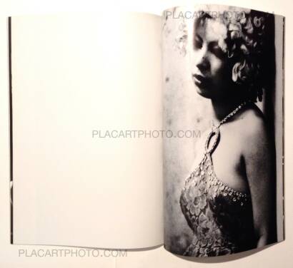 Yoshiichi Hara,Fubaika (Signed) Yoshiichi Hara,Fubaika (Signed)