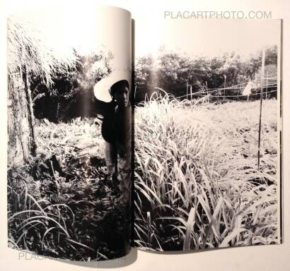 Yoshiichi Hara,Fubaika (Signed) Yoshiichi Hara,Fubaika (Signed)