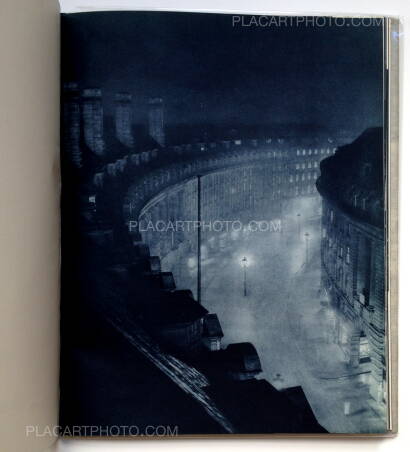 Harold Burdekin,London Night Harold Burdekin,London Night