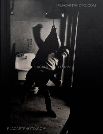 Provoke group,Provoke : Between Protest and Performance : Photography in Japan 1960-1975 (Back in stock) Provoke group,Provoke : Between Protest and Performance : Photography in Japan 1960-1975 (Back in stock)