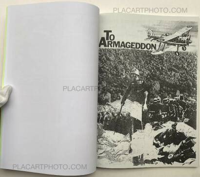 Matt Plezier,NOT ANOTHER ROTTEN PUNK BOOKS (EDT OF 25) Matt Plezier,NOT ANOTHER ROTTEN PUNK BOOKS (EDT OF 25)